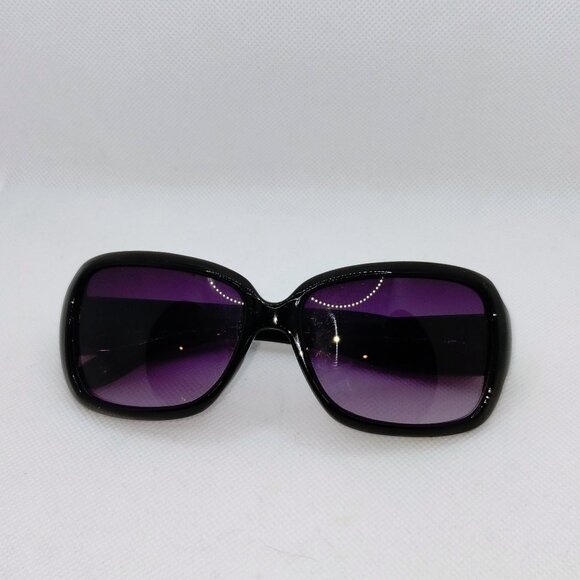 Fossil FW2 Oval Wrap Sunglasses (Discontinued) - Picture 1 of 8